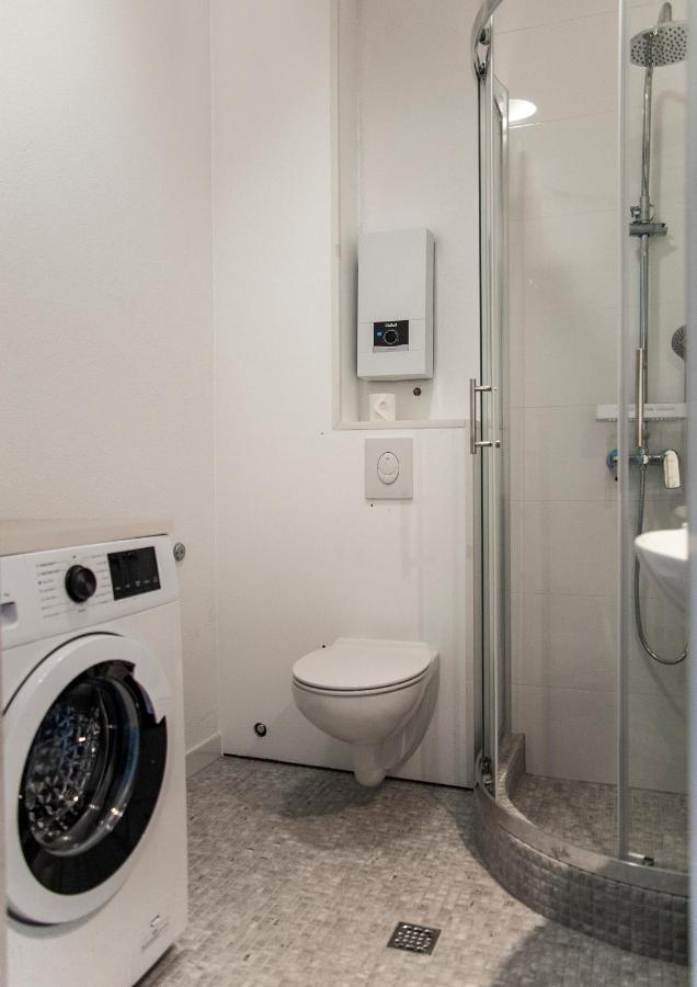 Soko Apartments Huoneistohotelli Soko Herceg Novi Exteriör bild
